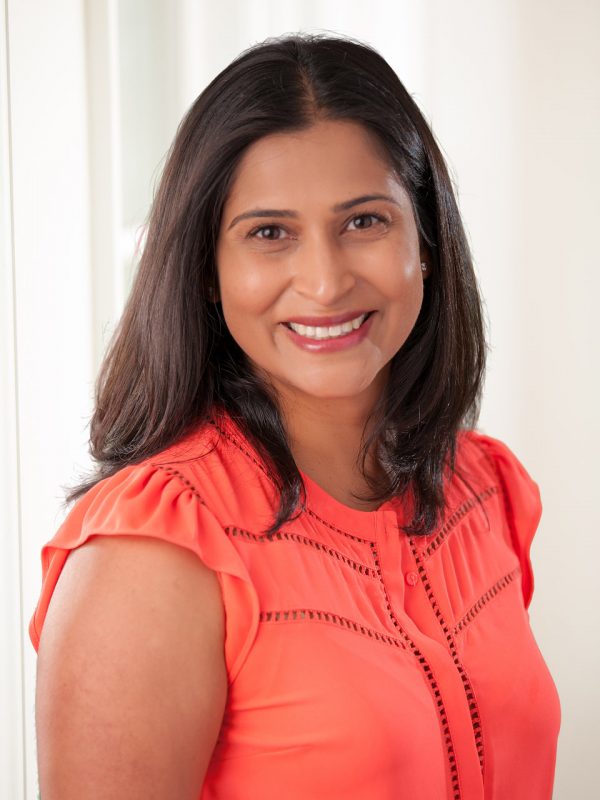 Tejal Mehta - 11030 Golf Links Drive, Charlotte, NC 28277, USA, Charlotte, North Carolina, 28277
