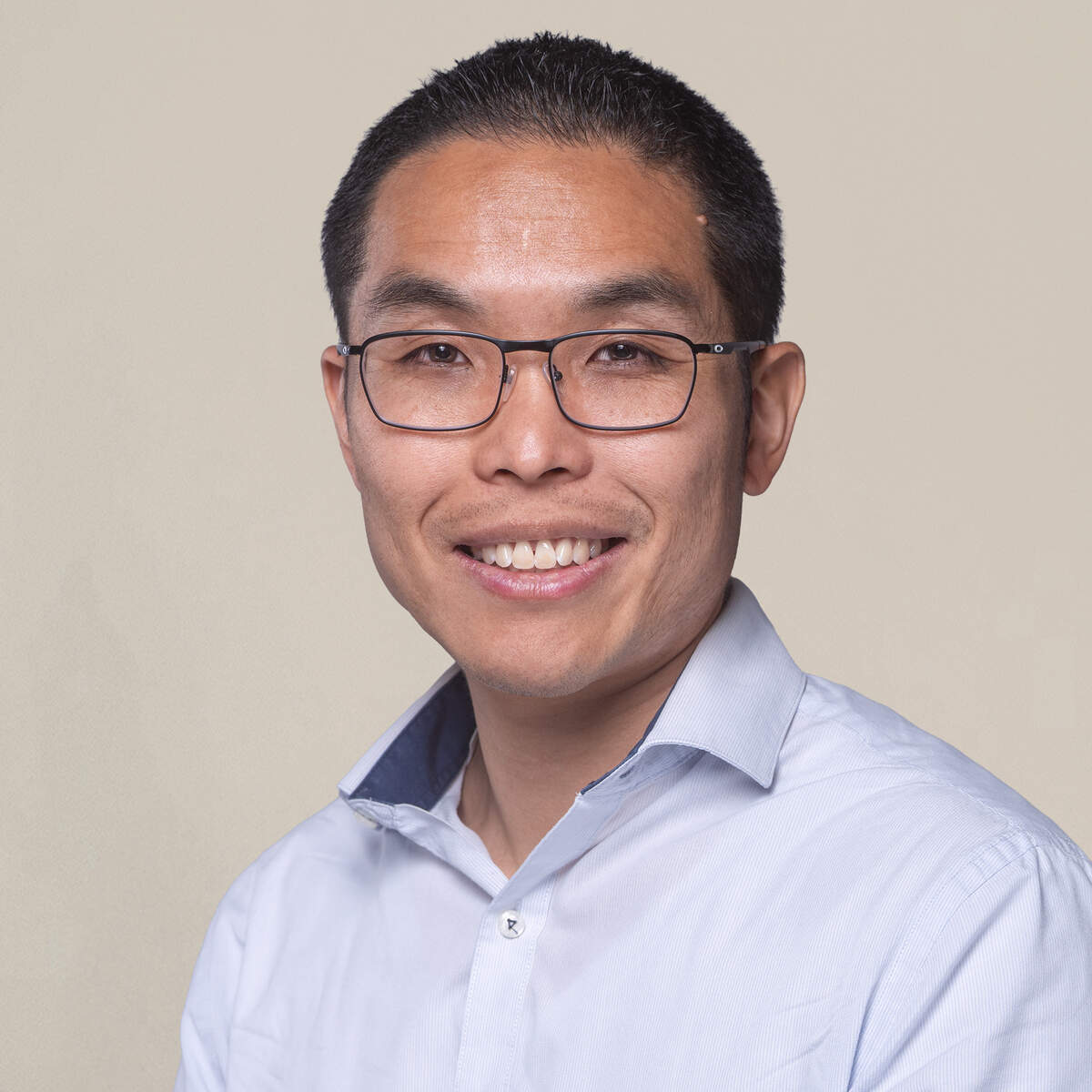 Timothy Zee - 1775 Tysons Boulevard, Tysons, VA, USA, McLean, Virginia, 22102