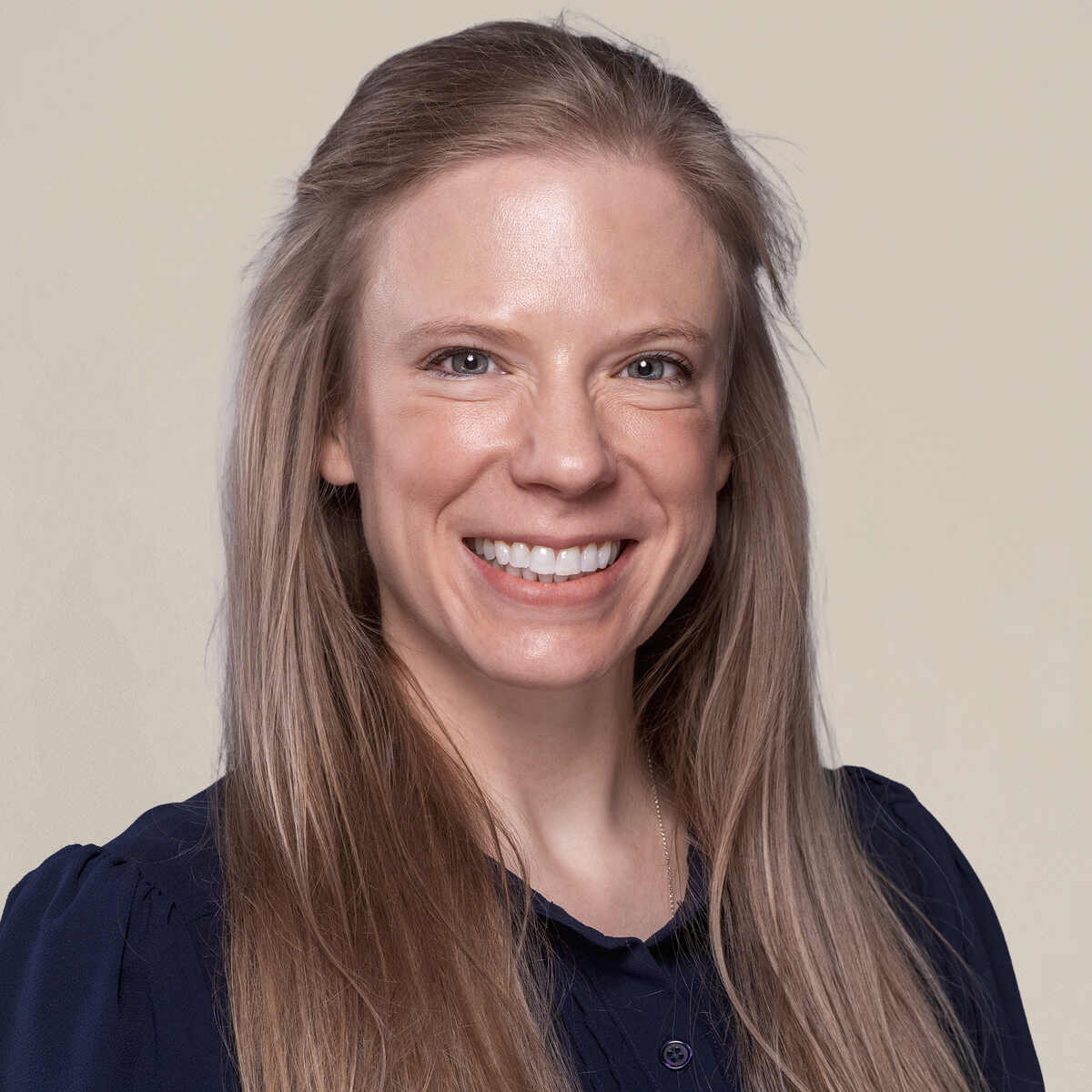 Dana Meyer Buxser - 8401 Connecticut Avenue, Chevy Chase, MD, USA, Chevy Chase, Maryland, 20815