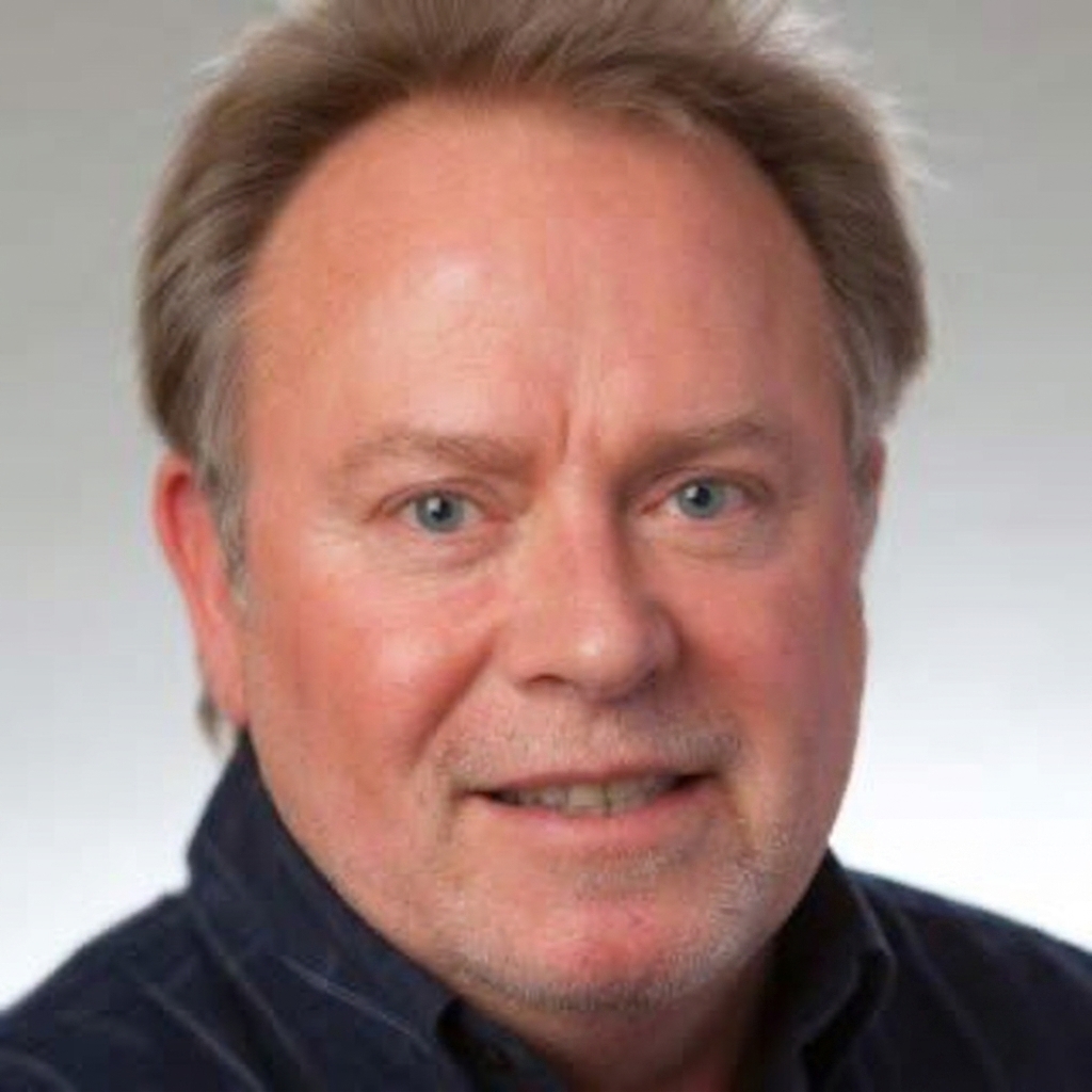 Thomas Detweiler - 1698 E McAndrews Rd ste 400, Medford, OR 97504, USA, Medford, Oregon, 97504