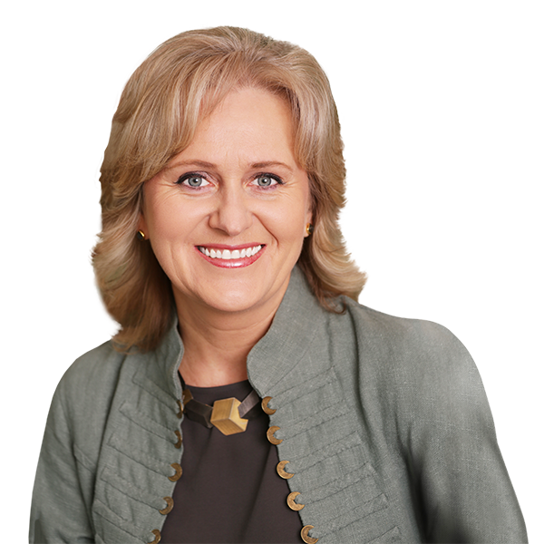 Marzena Odorczuk - 426 Union Boulevard, Totowa, New Jersey, 7512