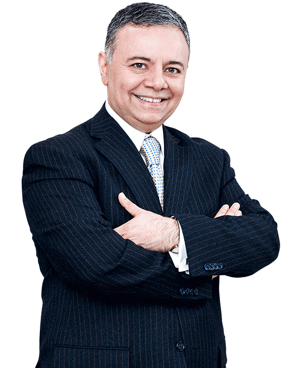 Mayank Shukla - 345 East 37 St #319 New York New York 10016, New York, New York, 10016