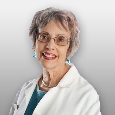Janice F. Moranz - 5600 Eubank Boulevard Northeast, Albuquerque, New Mexico, 87122