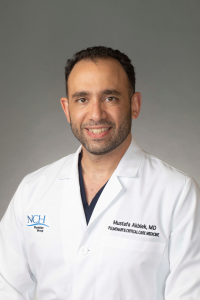Mustafa Akbiek - 350 7th Street North, Naples, FL 34102, USA, Naples, Florida, 34102