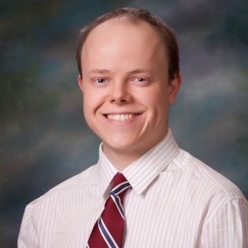 Philip Eskew - 10 Centimeters Drive, Mauldin, South Carolina, 29662
