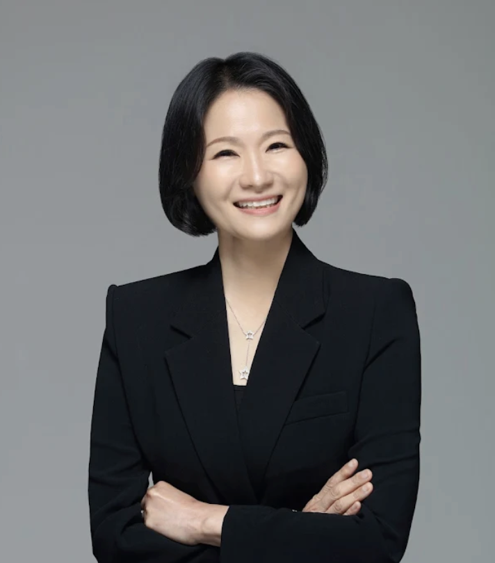 Janet Lee - Hawthorne Boulevard, Torrance, California, 90505