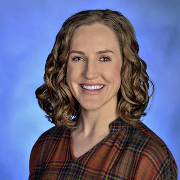 Taylor Simmons - 13402 W Coal Mine Av, Littleton, Colorado, 80127