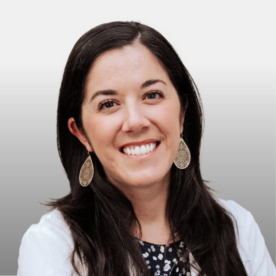 Sarah Jenik - 640 Southpointe Court, Colorado Springs, Colorado, 80906