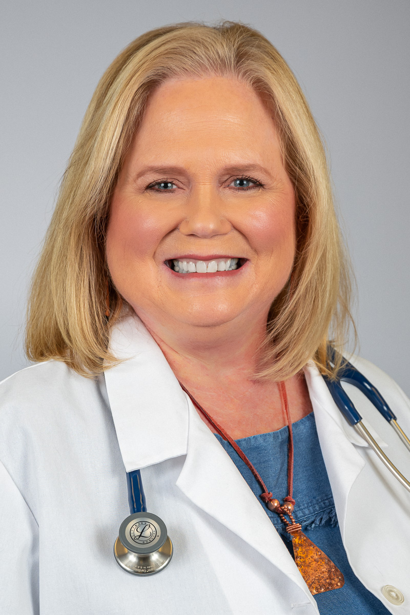 Sue Payne - 70 Plaza Drive, Pell City, AL 35125, USA, Pell City, Alabama, 35125