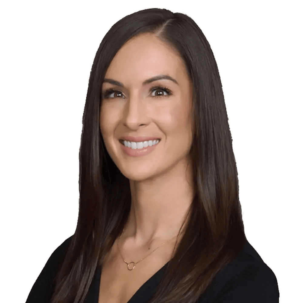 Jennifer S. Peterson - 9500 East Ironwood Square Drive, Scottsdale, Arizona, 85258