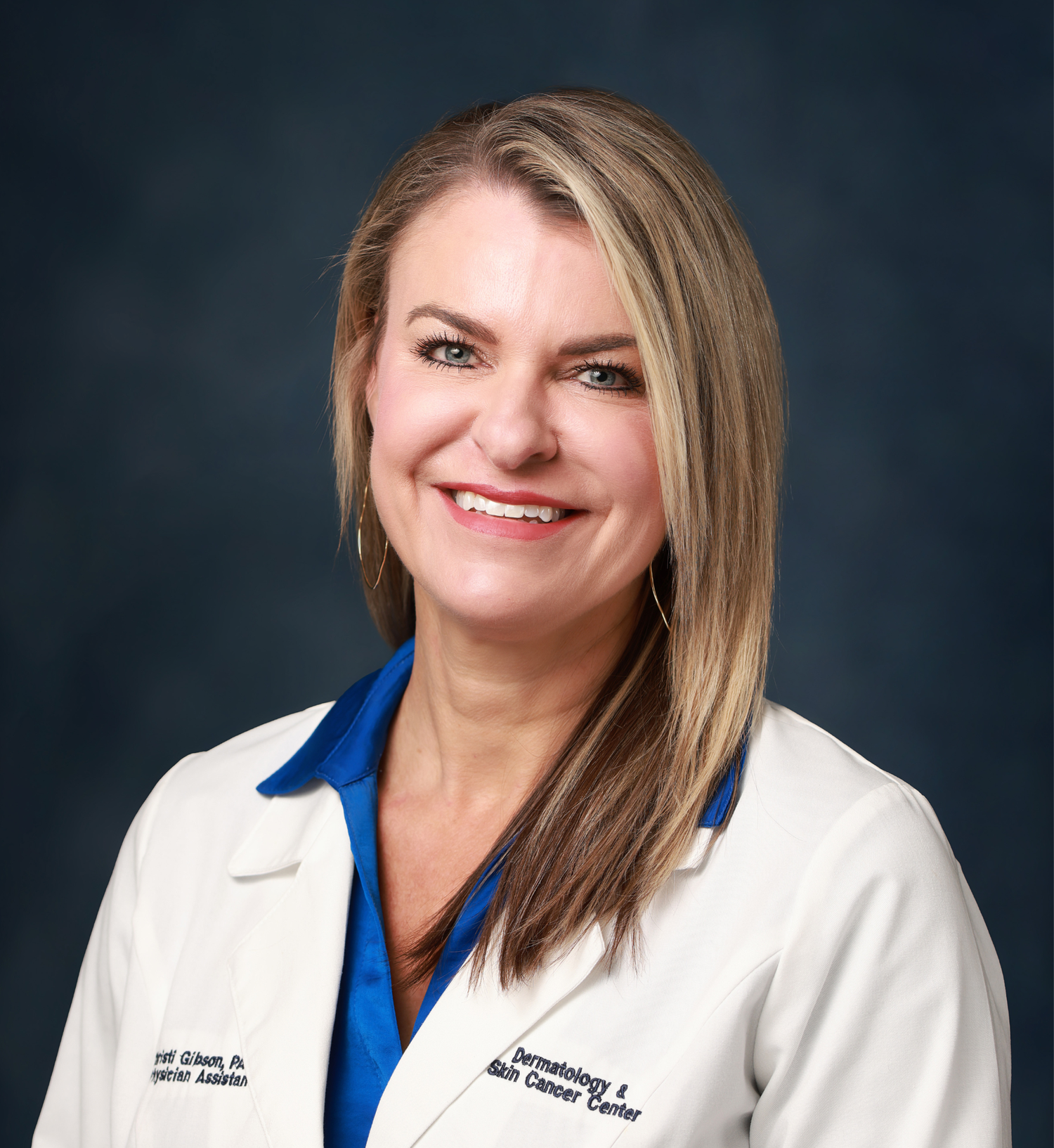 Christi Gibson - 2283 Wrightsboro Road, Augusta, GA 30904, USA, Augusta, Georgia, 30904