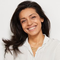 Angelish Kumar - 62 East 88th Street, New York, NY, USA, New York, New York, 10128