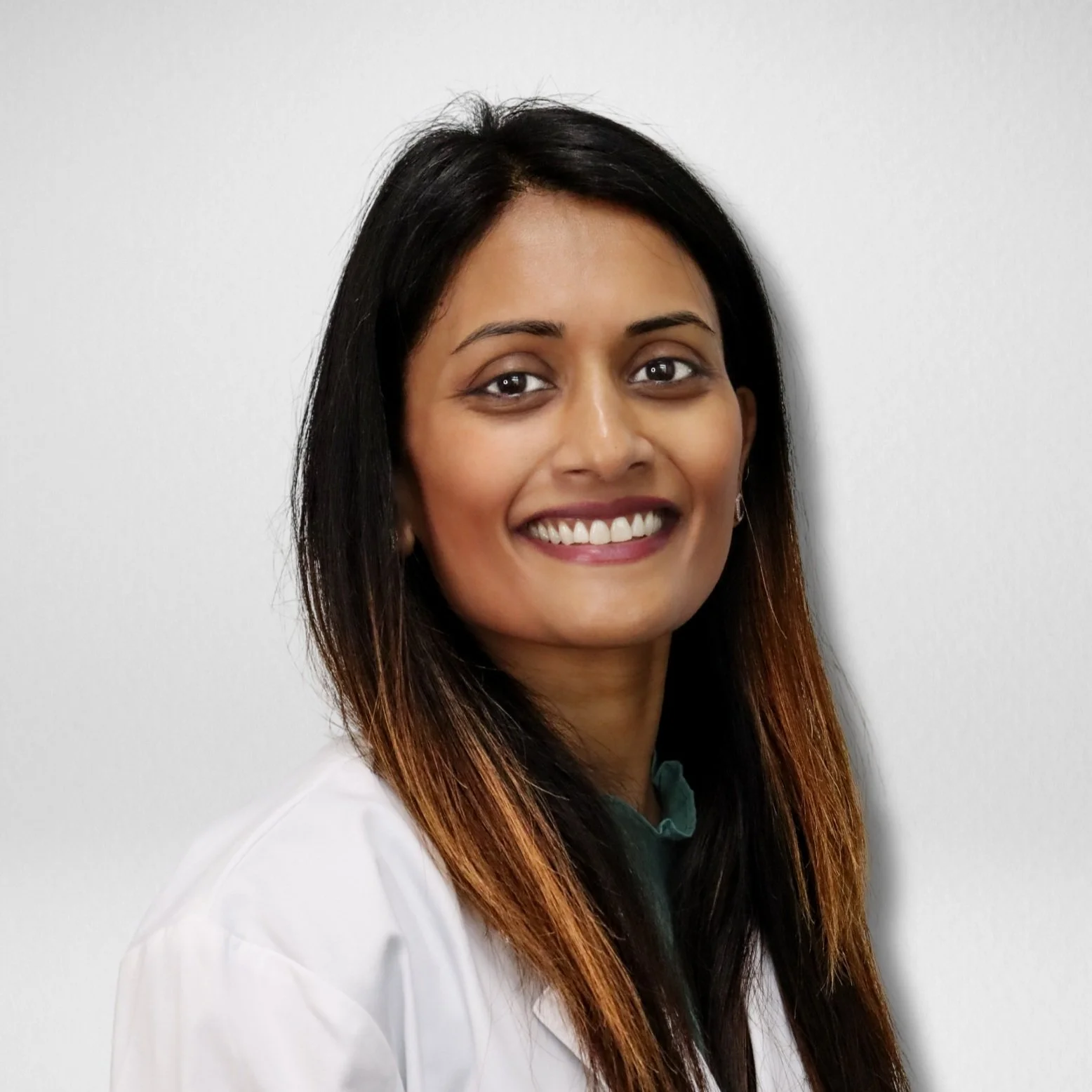 Sapna Rama - 2251 North Semoran Boulevard, Orlando, FL, USA, Orlando, Florida, 32807