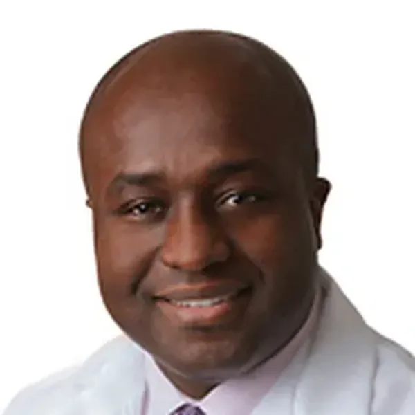Patrick Safo - 824 Illinois Avenue, Stevens Point, WI, USA, Stevens Point, Wisconsin, 54481