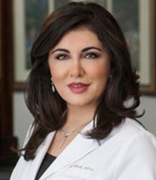 Ellie Mirali - 1617 Tamiami Trail, Port Charlotte, FL 33948, USA, Port Charlotte, Florida, 33948