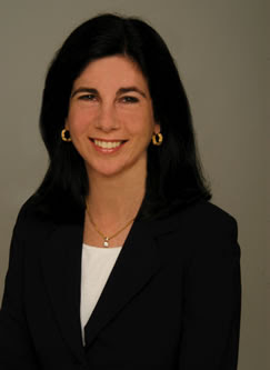 Susan Lobel - 422 West End Ave, New York, NY 10024, USA, New York, New York, 10024