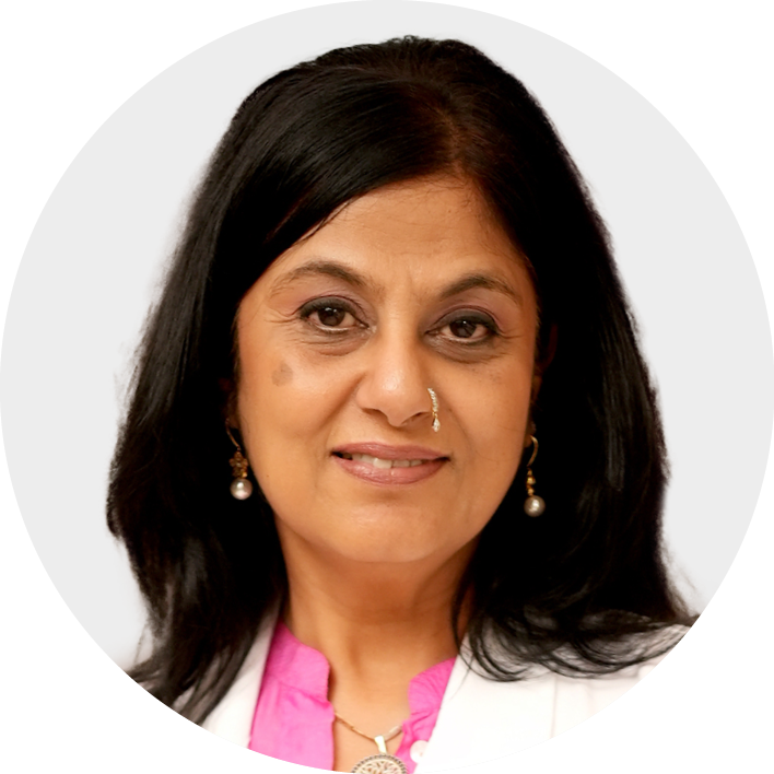 Alka Kumar - 3280 Peachtree Road Northeast, Atlanta, GA, USA, Atlanta, Georgia, 30305