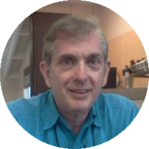 Vaughn Eric Dobalian M.D. - 465 3rd St N, Jacksonville Beach, FL 32250, United States, Jacksonville Beach, Florida, 32250