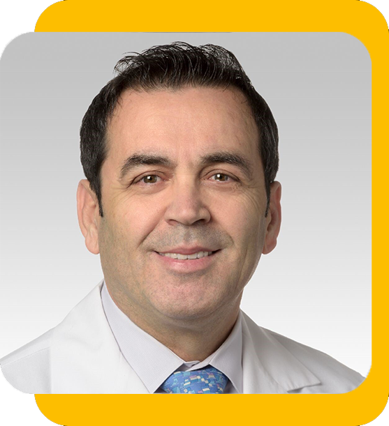 Petrit Ndrio - 1952 McDowell Rd #305, Naperville, IL 60563, USA, Naperville, Illinois, 60563