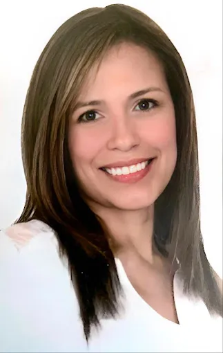 Evelyn Partain - 1736 East Sunshine Street, Springfield, MO, USA, Springfield, Missouri, 65804