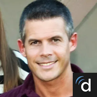 John Shipp - 11435 W Buckeye Rd, Avondale, AZ 85323, USA, Avondale, Arizona, 85323