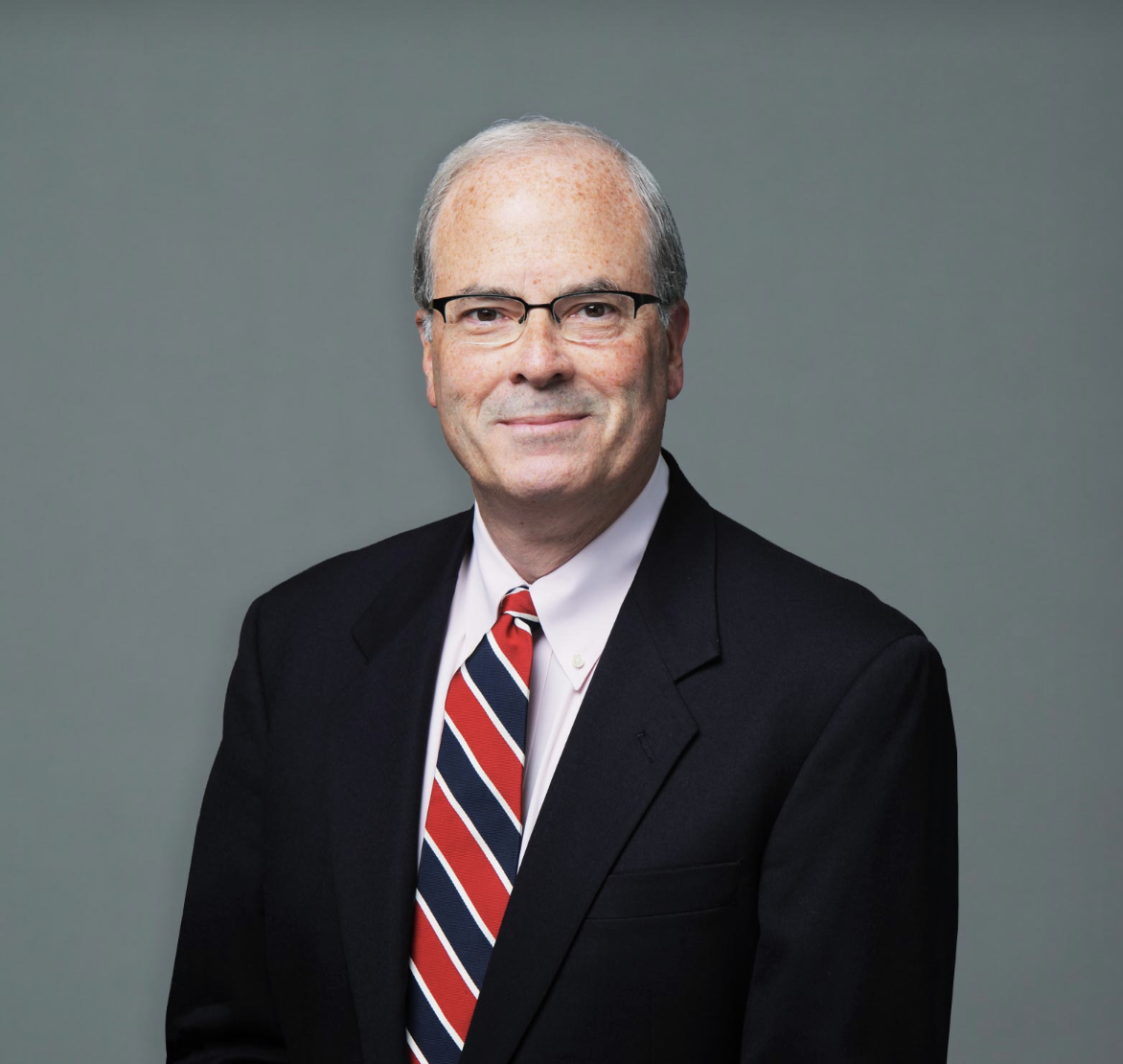 Alan Berkeley - 660 1st Avenue, New York, NY 10016, USA, New York, New York, 10016