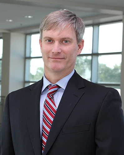 Alain L. E. Chesnut - 1405 Old Highway 167, Milams, Louisiana, 71422