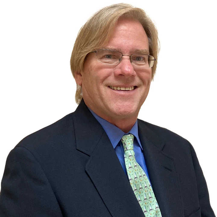 Eric A. Weber - 257 Station Avenue, South Yarmouth, MA, USA, Yarmouth, Massachusetts, 2664