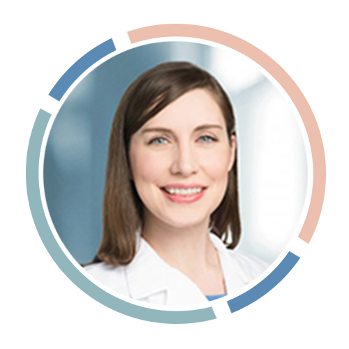 Abby McReynolds - 4513 Williams Drive, Georgetown, Texas, 78626