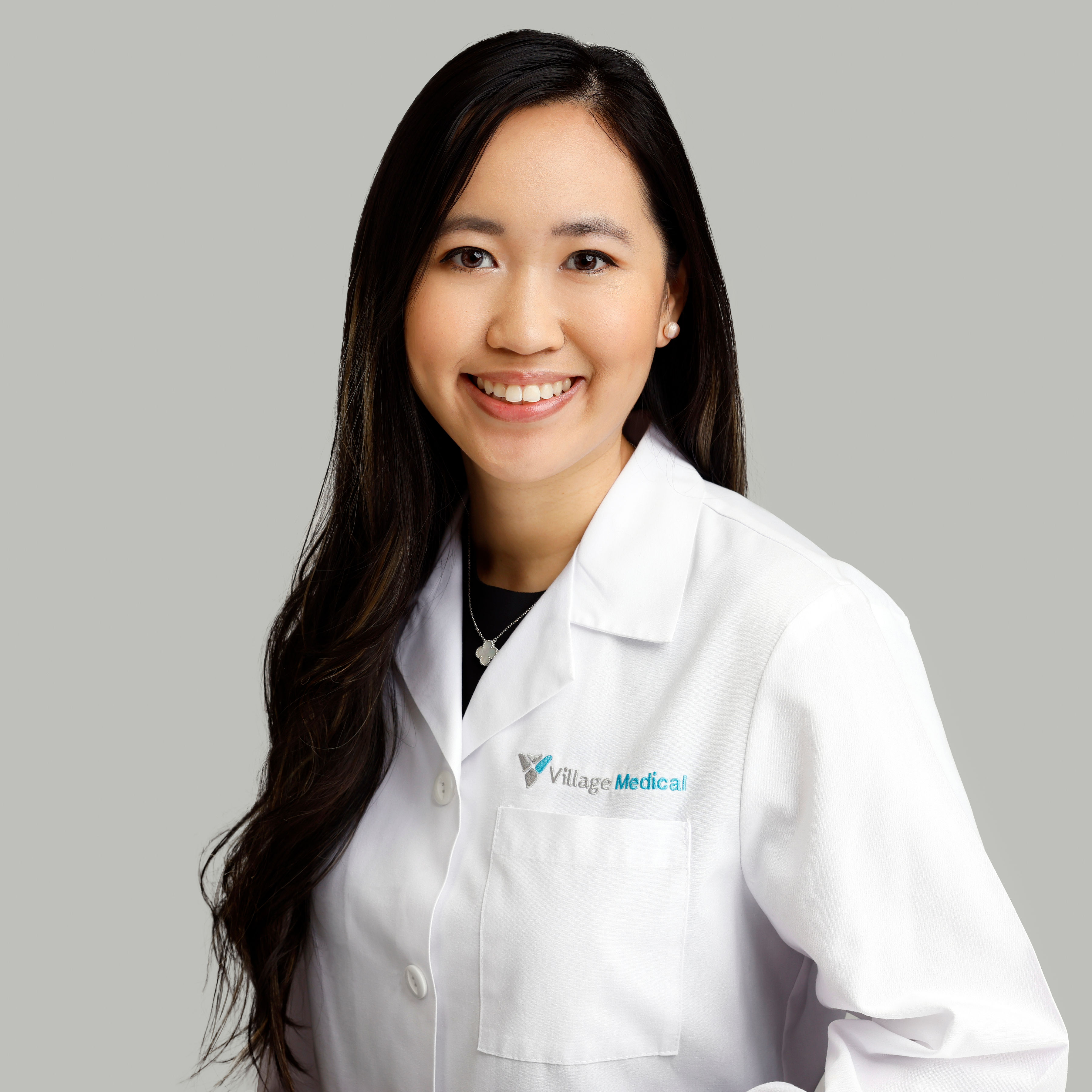 Cindy Hong - 17347 Village Green Drive, Jersey Village, TX, USA, Jersey Village, Texas, 77040