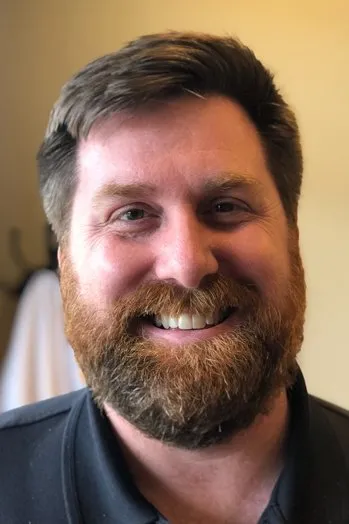 Matthew Hitchcock - 3875 Hixson Pike, Chattanooga, Tennessee, 37343