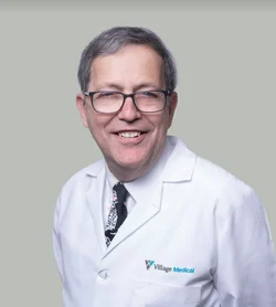 Jim Golden - 39475 Lewis Drive, Novi, MI, USA, Novi, Michigan, 48377