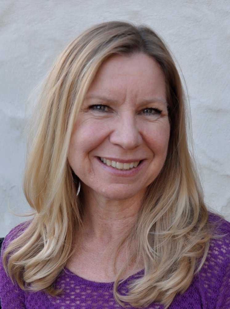 Carolyn Kreig - N/A, Seattle, Washington, 0