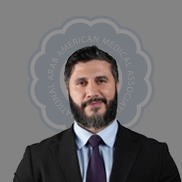Mohammed Tahir - 3550 McKelvey Road, Bridgeton, MO, USA, Bridgeton, Missouri, 63044