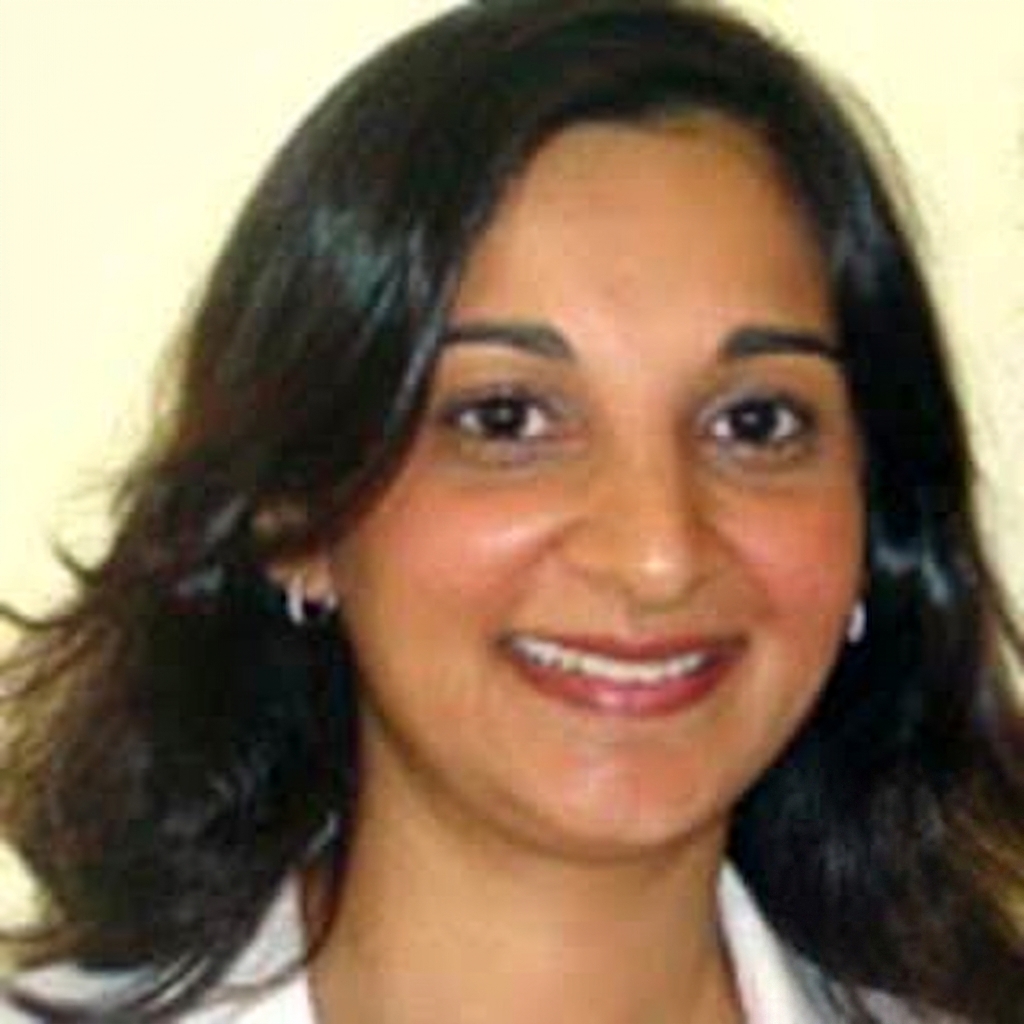 Prerana R. Sangani - 2979 Woodside Road, Woodside, California, 94062