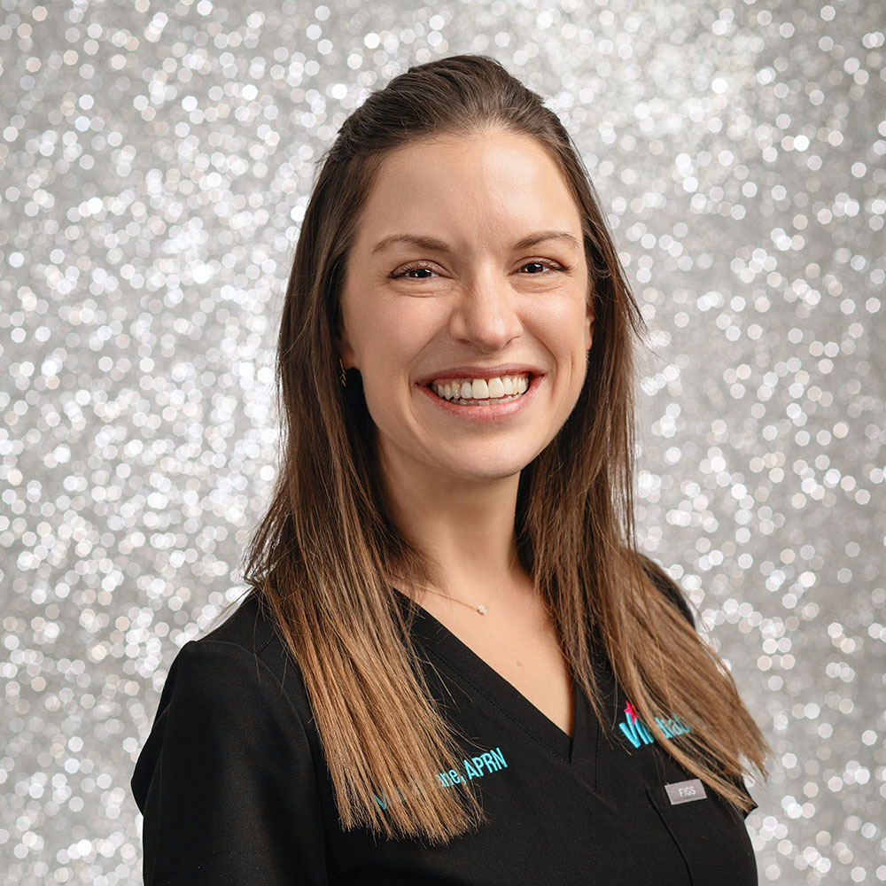 Mandy Kane - 5458 Town Center Road, Boca Raton, FL, USA, Boca Raton, Florida, 33486