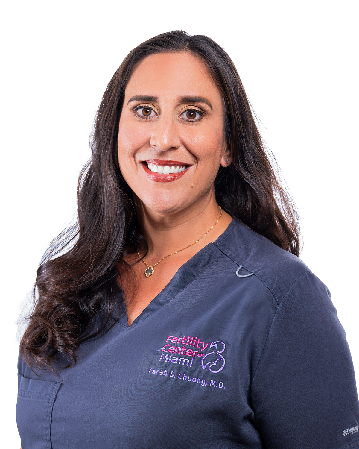 Farah Chuong - 8950 N Kendall Dr, Miami, FL 33176, USA, Miami, Florida, 33176
