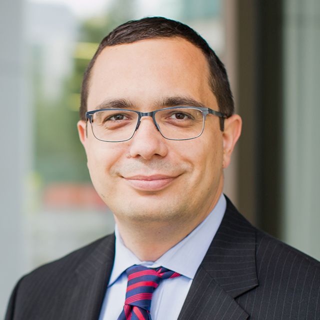 Hakan Cakmak - 499 Illinois Street, San Francisco, CA 94158, USA, San Francisco, California, 94158