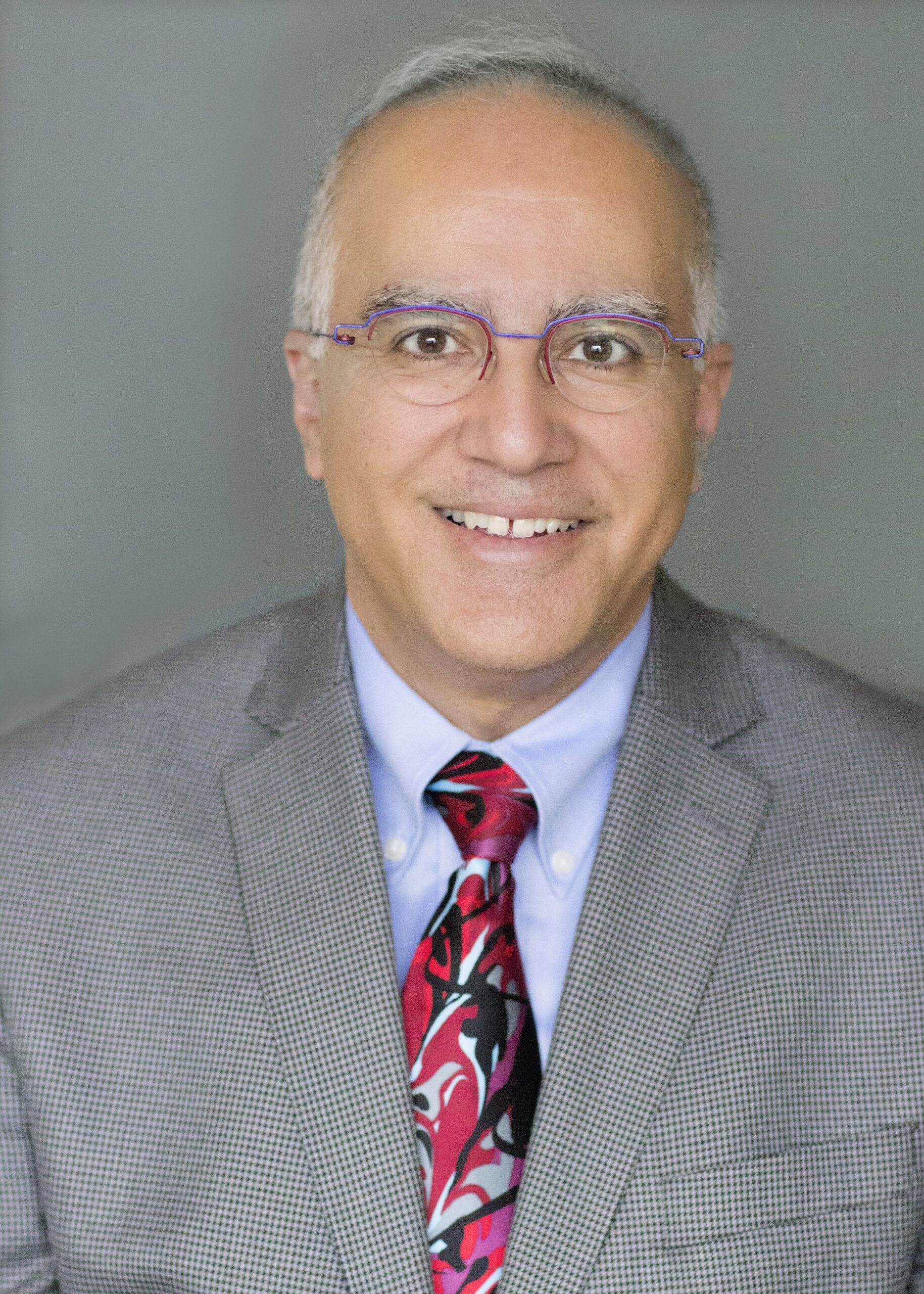 Rajneesh Madhok - 3316 West 66th Street, Edina, Minnesota, 55439