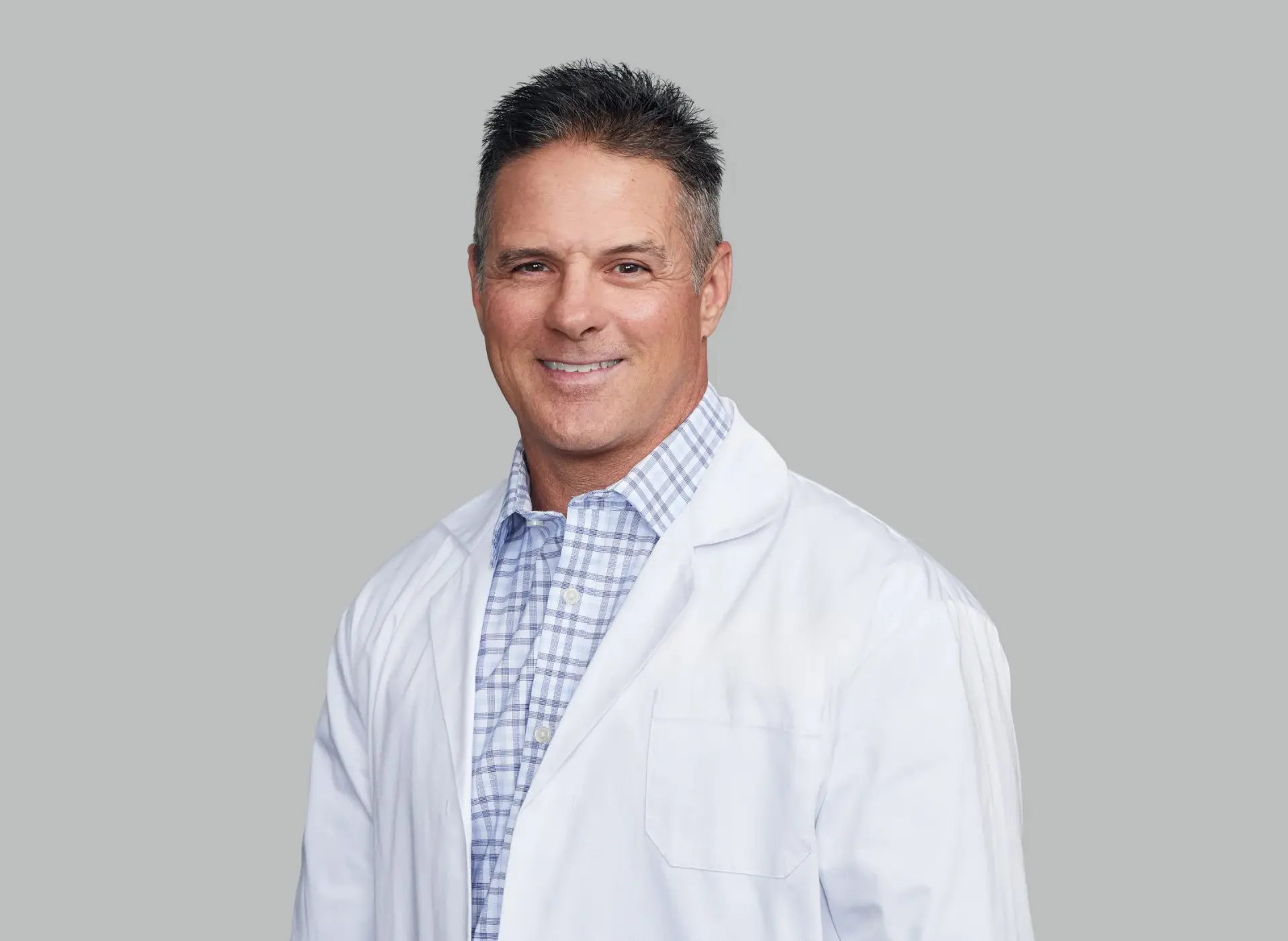 Troy Passmore - 11435 W Buckeye Rd, Avondale, AZ 85323, USA, Avondale, Arizona, 85323