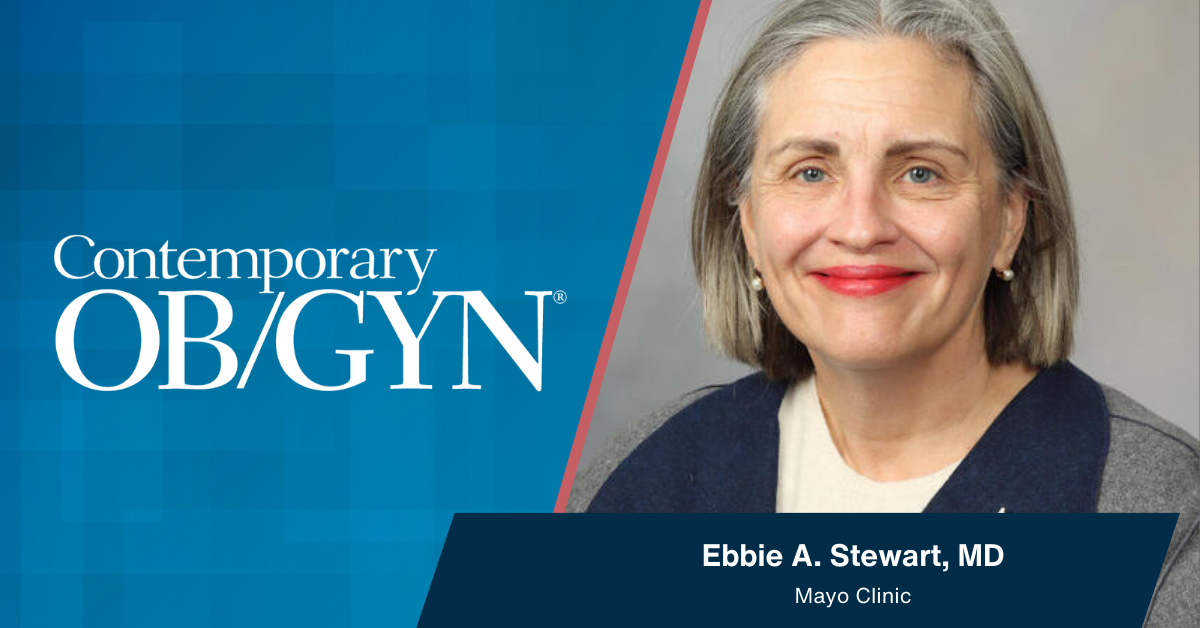 Ebbie Stewart - 200 1st Street Southwest, Rochester, MN 55905, USA, Rochester, Minnesota, 55905