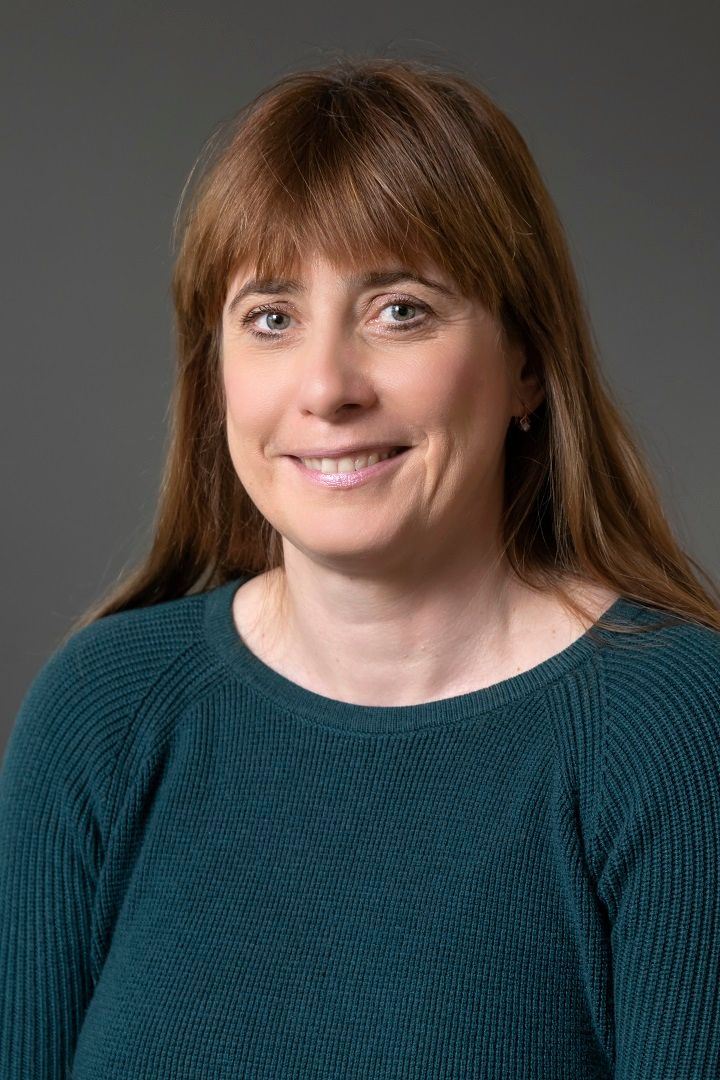 Olga Fedorenko - 857 Post Road, Warwick, Rhode Island, 2888