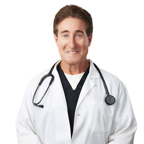 Michael Kurtz - 12495 Valley View Street, Garden Grove, California, 92845