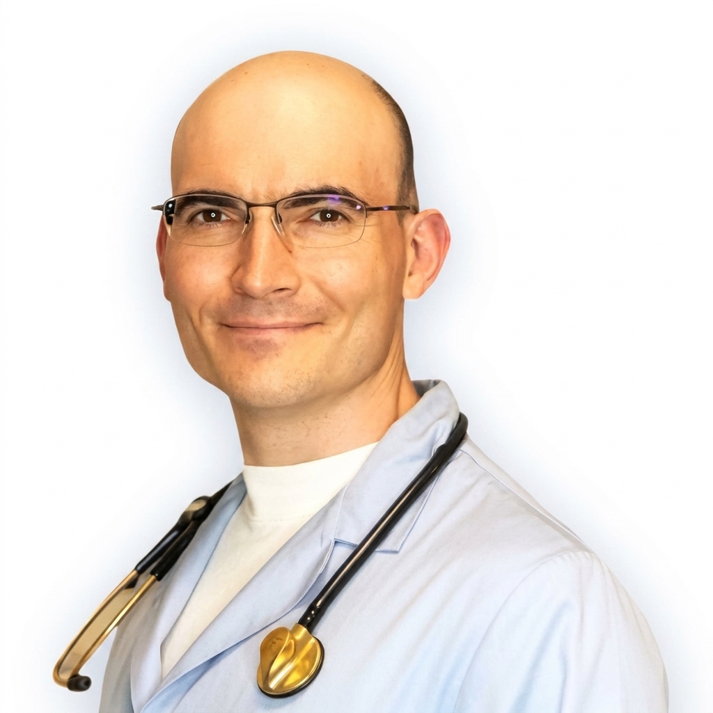 Boris Veysman - 901 West Main Street, Freehold, NJ 07728, USA, Freehold, New Jersey, 7728