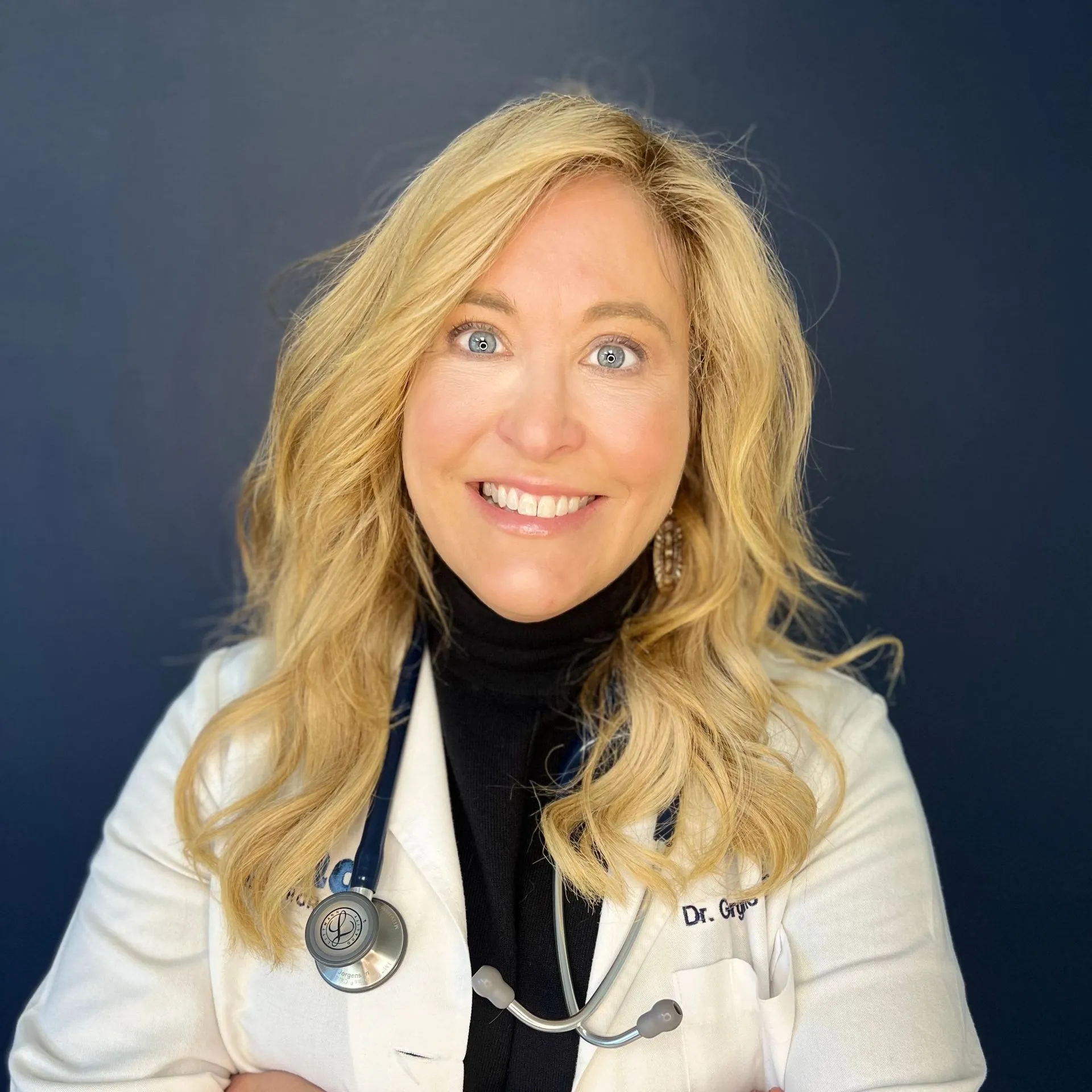 Georgine Nanos - 351 Santa Fe Drive, Encinitas, California, 92024