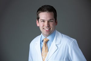 Jared Luke - 1107 Bethlehem Pike, Flourtown, PA, USA, Flourtown, Pennsylvania, 19031