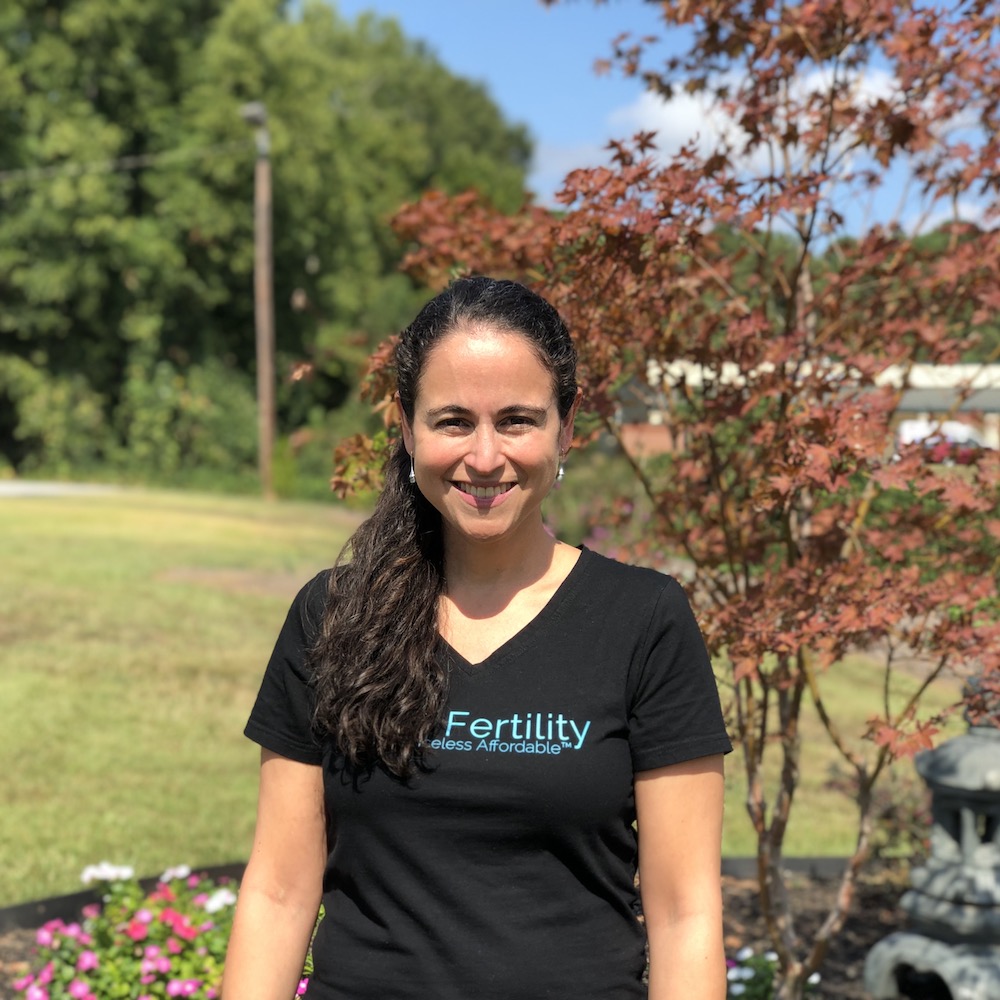 Maribelle Verdiales - 835 Hopkins Rd, Buffalo, NY 14221, USA, Buffalo, New York, 14221