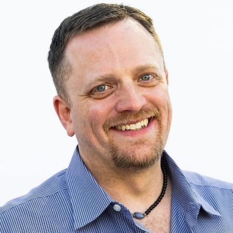 Jason Elliot - 1524 McHenry Avenue, Modesto, California, 95350