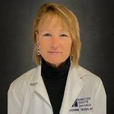Susana Skoog - 501 Memorial Drive Extension, Greer, South Carolina, 29651