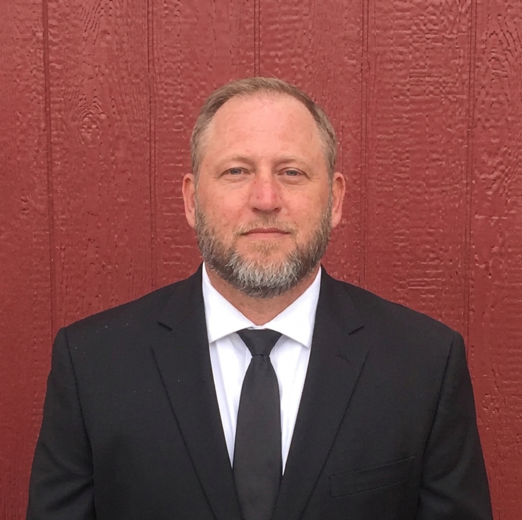 Tony Schock - 2305 East Arapahoe Road, Centennial, Colorado, 80015